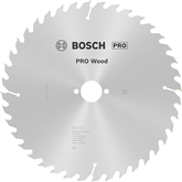 Disco Corte Serra Circ 254x30 60 2608640444-bosch BOSCH - 20151305203