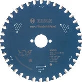 Disco Corte Serra Circ Painel Sandwich Exp 190x30 36t- BOSCH - 20260100184