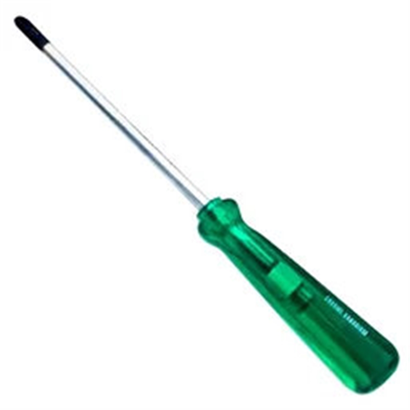 Chave Philips Ph0 155mm Cabo Bimat - Palanca RED XARK - 20201200016
