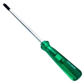 Chave Philips Ph0 155mm Cabo Bimat - Palanca RED XARK - 20201200016