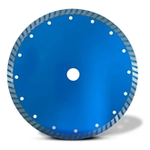 Disco Diam Turbo 230mm Itdt230 - Palanca ITOOLS - 20210100110
