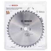 Disco Corte Madeira Eco Wood 305x30 40 2608644409 BOSCH - 20210200310
