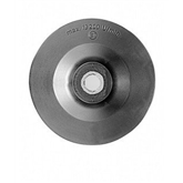 Disco Apoio P/polidora 1619pb1954 - Bosch BOSCH - 20210700276