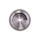 Disco Serra Circ Optil Mad 235x30 48-2608640727 BOSCH - 20220300145