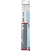 Lamina Flexivel Cj5  Metal S1122 Bf 2608656019 BOSCH - 20220300146