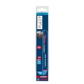 Lamina Serra Sabre Metal S1127bef Cj5 2608657524 BOSCH - 20220300148