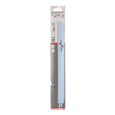 Lamina Serra Sabre Metal S1226bef Cj5 2608657396 BOSCH - 20220300149