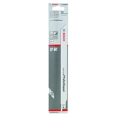 Lamina Serra Sabre Mad Palet S1122vfr 2608656014 BOSCH - 20220300153