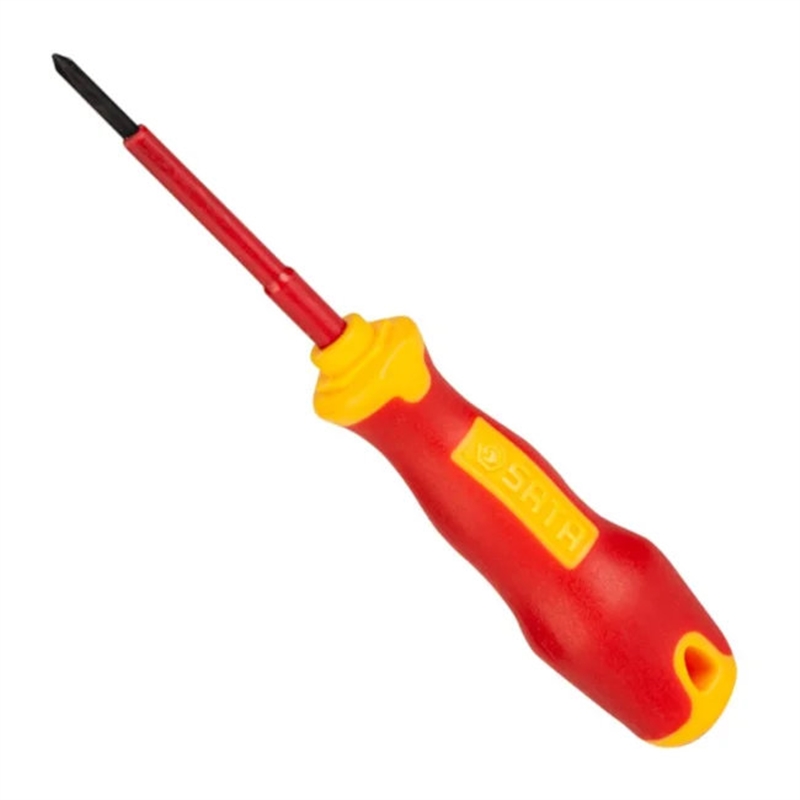 Chave Ph3 150mm Vm Mgl MADER - 20151310610