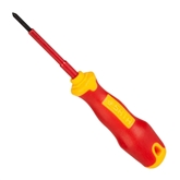 Chave Ph3 150mm Vm Mgl MADER - 20151310610