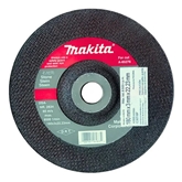 Disco Corte Pedra 180x3x22 A-85276 - Makita MAKITA - 20170500074