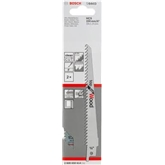 Lamina Serra Sabre Mad S644d 2608650673 BOSCH - 20220300154