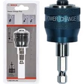 Adaptador Power Change Sext 11mm 2608594265- Bosch BOSCH - 20230600016