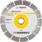 Disco Corte Diam Univ 180mm Eco 2608615030 BOSCH - 20230700082
