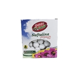 Naftalina Bola 70gr Perfumada - Smartclean SMARTCLEAN - 20240800167
