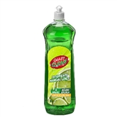 Detergente Loica Limao Verde 1 Lt - Smartclean SMARTCLEAN - 20241200068