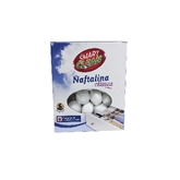 Naftalina Bola 70gr Classica - Smartclean SMARTCLEAN - 20250600159