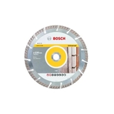 Disco Corte Diam Univ 300mm Std 2608615069 BOSCH - 20251200024