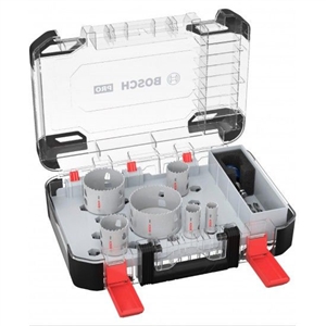 Serra Craneana Pro Multimat Conj 9 2608594424-bosch BOSCH - 20251200066