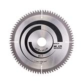Disco Corte Serra Circ Multi 216x30 80t 2608640447-bos BOSCH - 20260100193