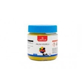 Anilina Amarela 250gr - Lacrilar LACRILAR - 20190200079