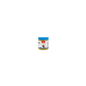 Anilina Po De Sabao 250gr - Lacrilar LACRILAR - 20190200080