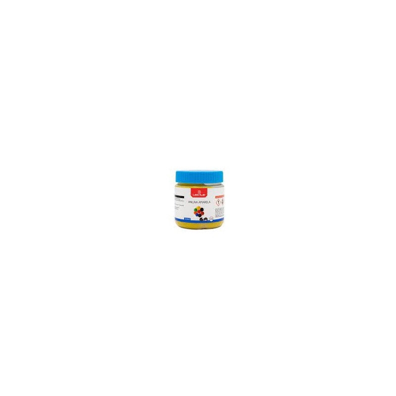 Anilina Po De Sabao 250gr - Lacrilar LACRILAR - 20190200080