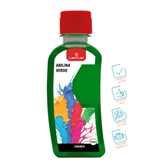 Anilina Verde 250gr - Lacrilar LACRILAR - 20190200084