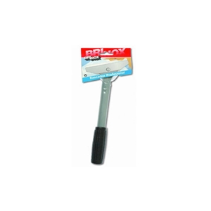 Raspador Vidro Universal Prt 4202 - Brinox LACRILAR - 20210800181