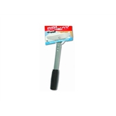 Raspador Vidro Universal Prt 4202 - Brinox LACRILAR - 20210800181