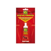 Insecticida Formigas Gel 30g - Kb KB - 20210700284
