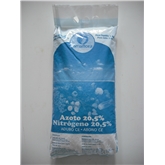 Adubo Nitrolusal Azoto 20,5% 5kg - Amaflora AMAFLORA - 20210700294