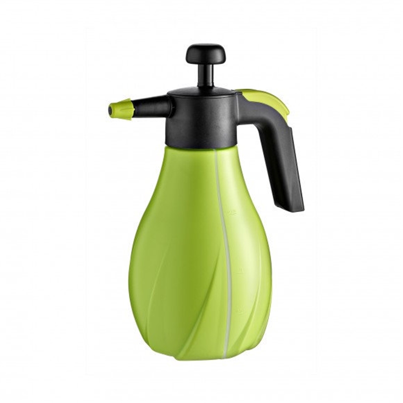 Pulverizador 2l Selecta2 - Matabi MATABI - 20210700296