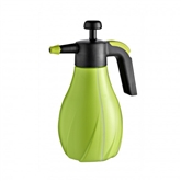 Pulverizador 2l Selecta2 - Matabi MATABI - 20210700296