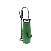 Pulverizador 7l Basic - Matabi MATABI - 20210700297
