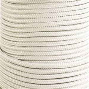 Corda Poliester Multifil 12mm A Metro AFROCOM - 20230200116