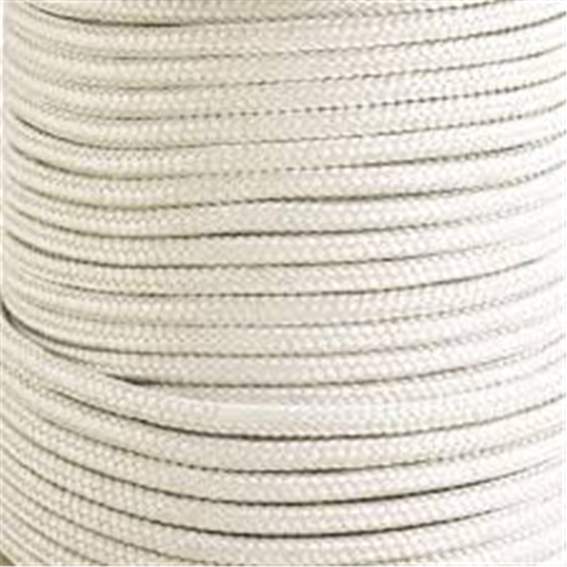Corda Poliester Multifil 12mm A Metro AFROCOM - 20230200116