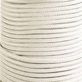 Corda Poliester Multifil 12mm A Metro AFROCOM - 20230200116
