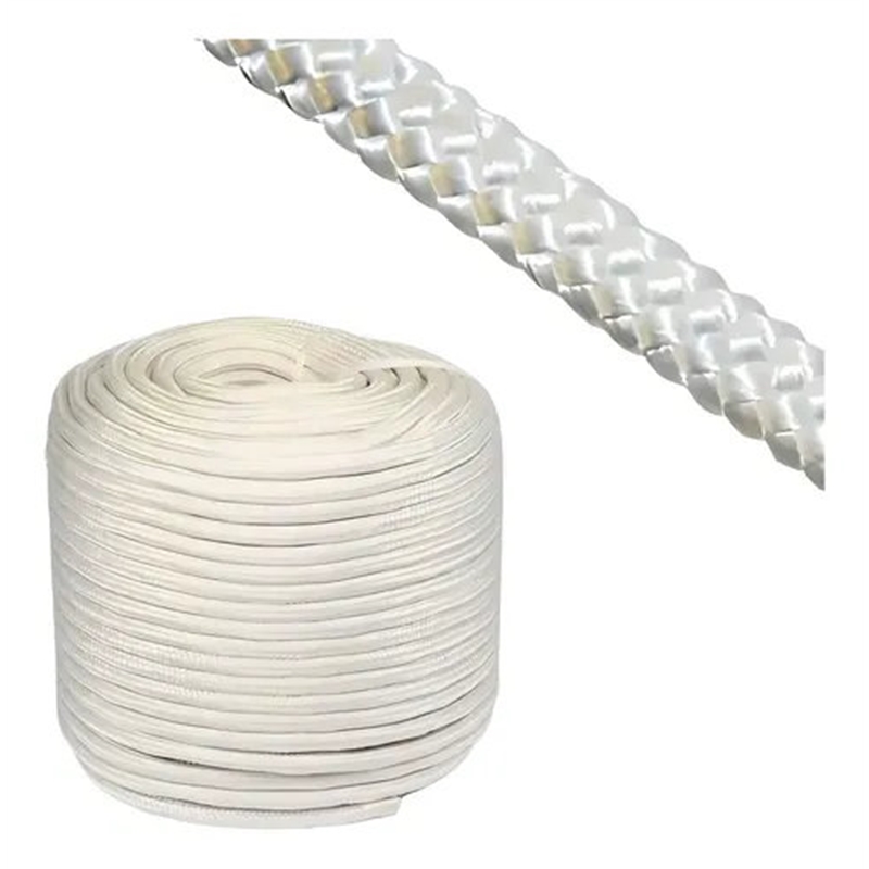 Corda Poliester Multifil 14mm A Metro AFROCOM - 20230200117