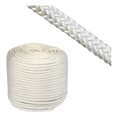 Corda Poliester Multifil 14mm A Metro AFROCOM - 20230200117