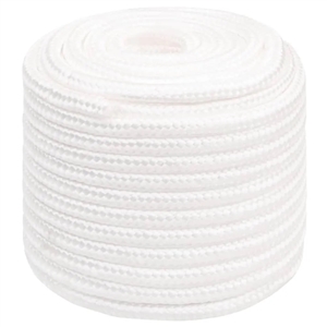 Corda Nautica Mesclada Multifil 12mm A Metro AFROCOM - 20230200118