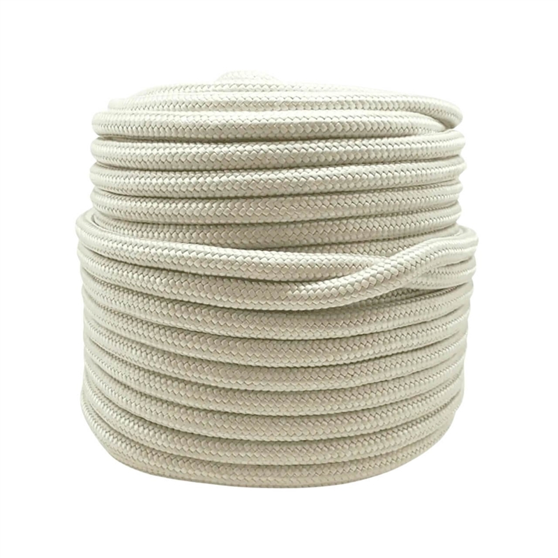 Corda Nautica Mesclada Multifil 18mm A Metro AFROCOM - 20230200120