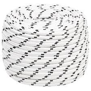 Corda Nautica Mesclada Multifil 14mm A Metro AFROCOM - 20230500011