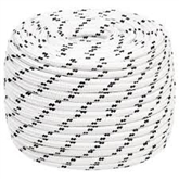 Corda Nautica Mesclada Multifil 14mm A Metro AFROCOM - 20230500011