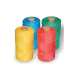 Bobine Fio Pt1 250gr Cores Div Un AFROCOM - 20230500028