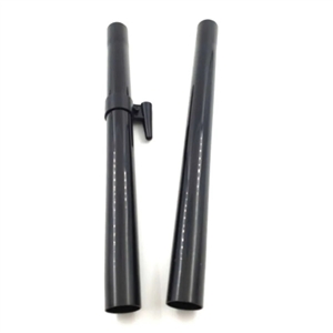 Tubo Aspirador 31000862 - Nilfisk NILFISK - 20250300001