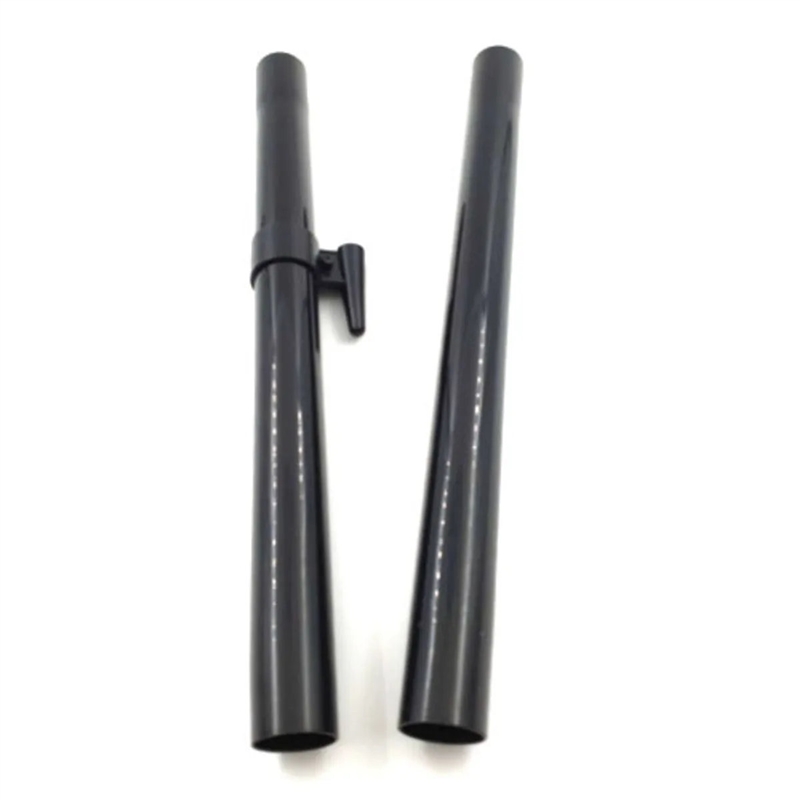 Tubo Aspirador 31000862 - Nilfisk NILFISK - 20250300001