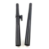 Tubo Aspirador 31000862 - Nilfisk NILFISK - 20250300001