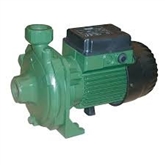 Electrobomba Trif Stb2 550t 400v 4,0kw 5hp-sixteam WILO - 20240200140