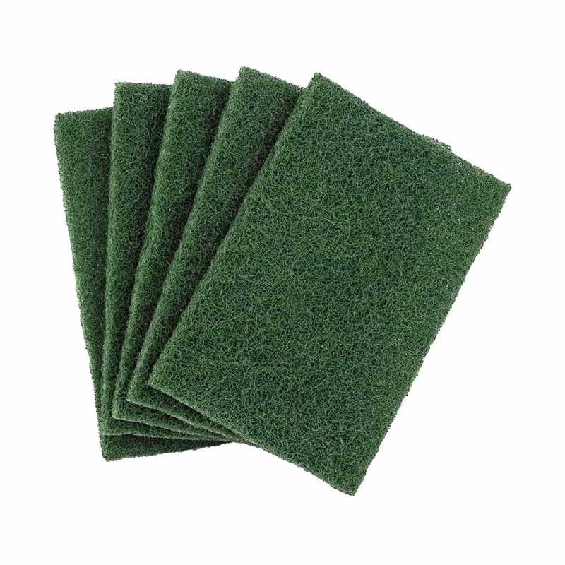 Esfregao Loica Fibra Verde Cj4 - Sayma SAYMA - 20221100069